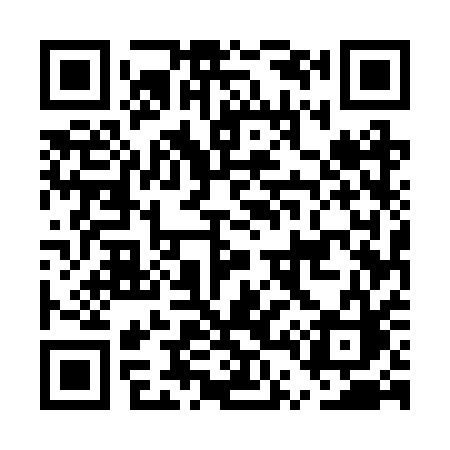 QR code for ET52QC