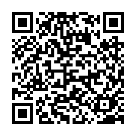 QR code for ET52QM