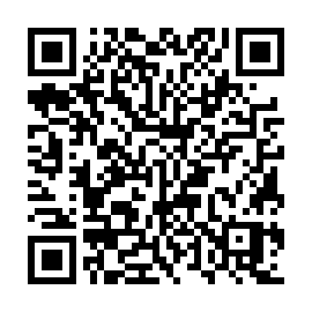 QR code for ET54WP