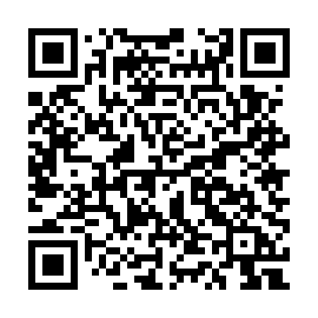 QR code for ET55PA