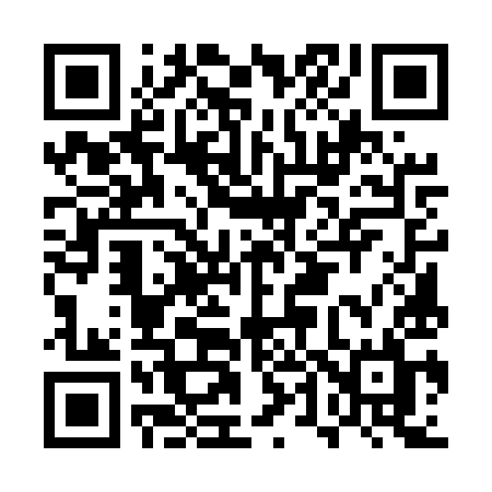 QR code for ET55YL