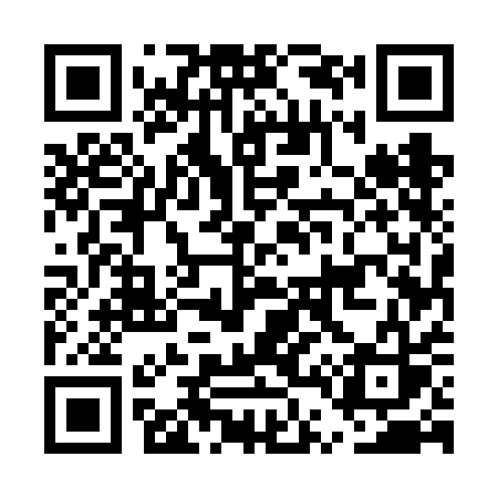 QR code for ET56AS