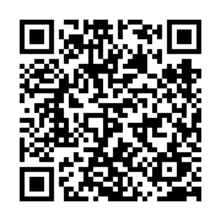 QR code for ET56KT