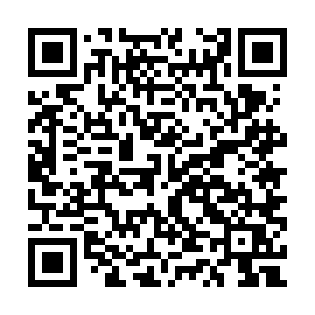 QR code for ET56LQ