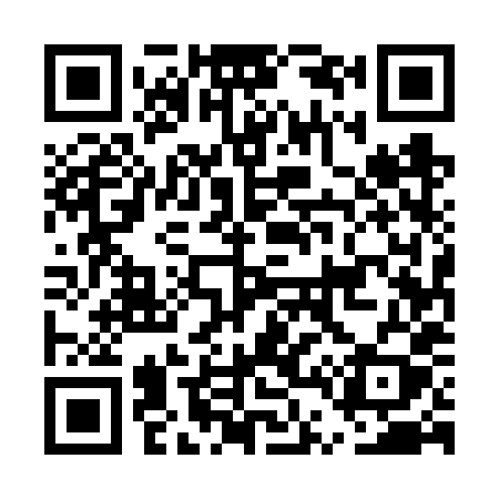 QR code for ET56XY