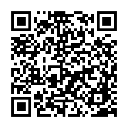 QR code for ET59FG