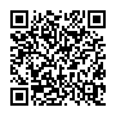 QR code for ET60LG