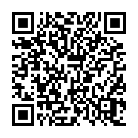 QR code for ET62DV