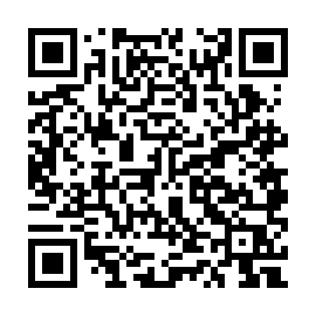 QR code for ET62MP