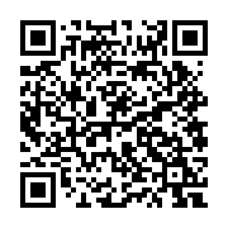 QR code for ET62WM