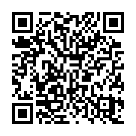 QR code for ET63RY