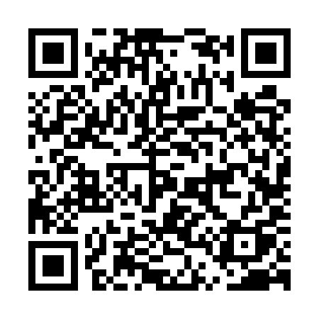 QR code for ET65YQ