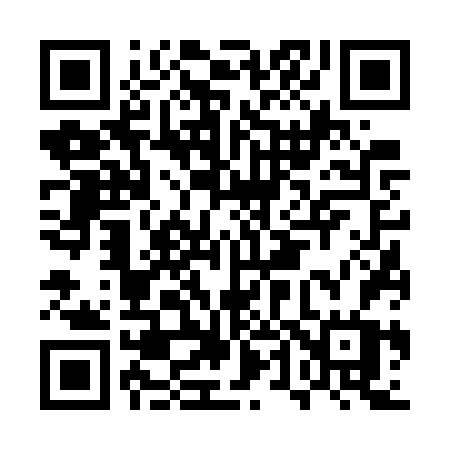 QR code for ET67VW
