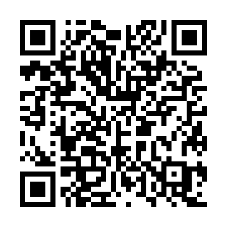 QR code for ET68JC