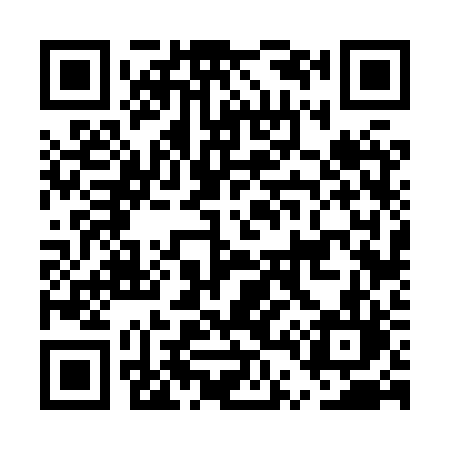 QR code for ET68RL