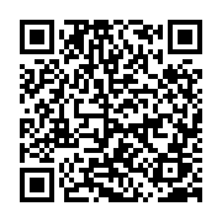 QR code for ET68WR