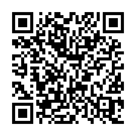 QR code for ET69IB
