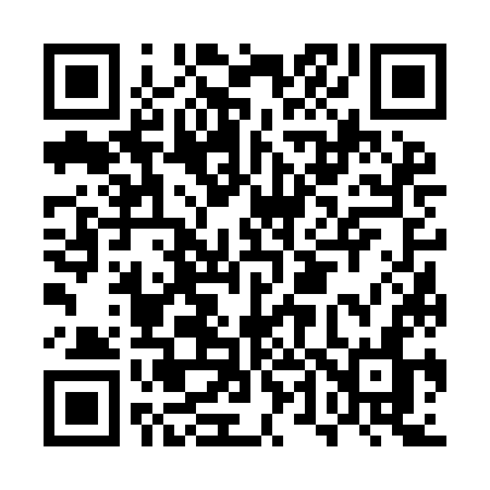 QR code for ET69KN