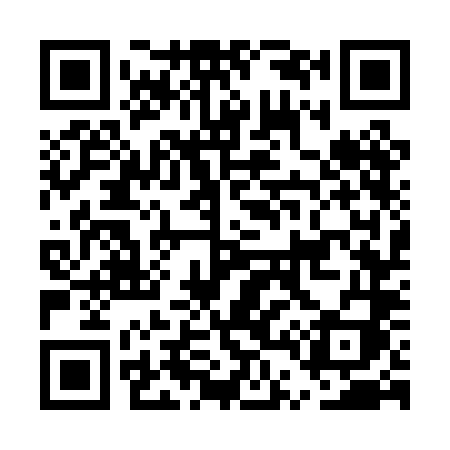 QR code for ET70LI