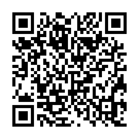 QR code for ET71FO