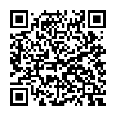 QR code for ET72AC