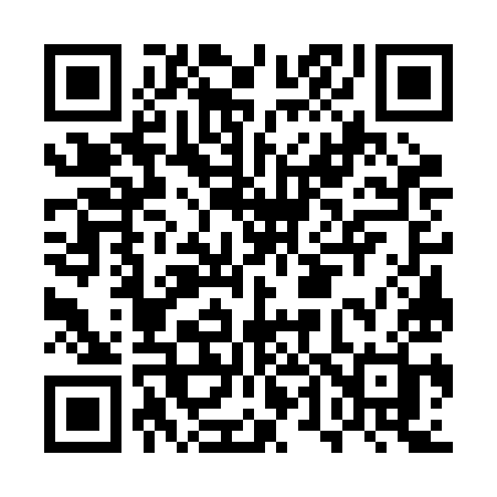 QR code for ET72IH