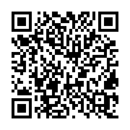 QR code for ET72MG