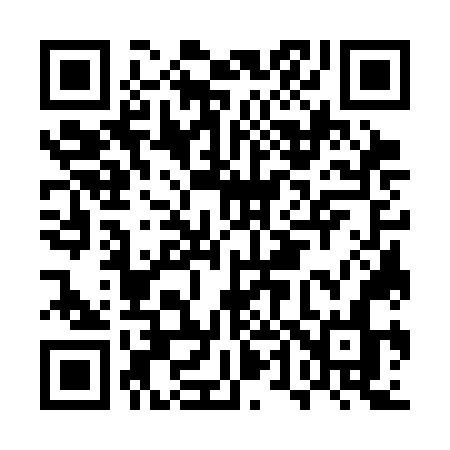 QR code for ET73NN