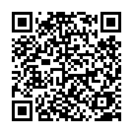 QR code for ET74CE