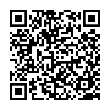 QR code for ET75IC