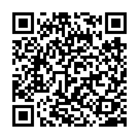 QR code for ET76UY