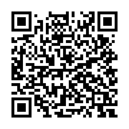QR code for ET76ZR