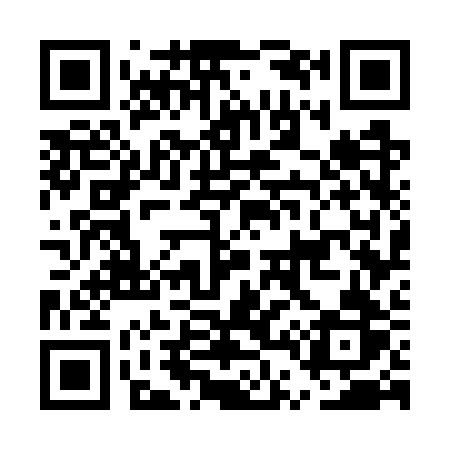 QR code for ET77RR