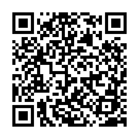 QR code for ET78FJ