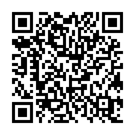 QR code for ET79JD