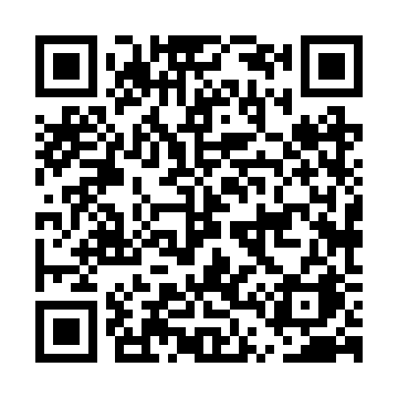 QR code for ET82RA