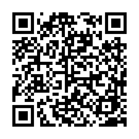 QR code for ET82VE