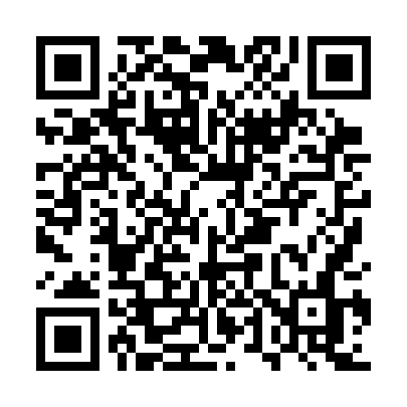 QR code for ET83DN