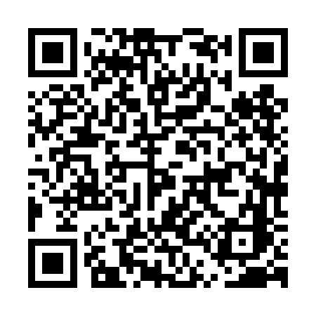 QR code for ET84FC