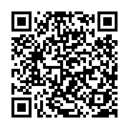 QR code for ET84KH
