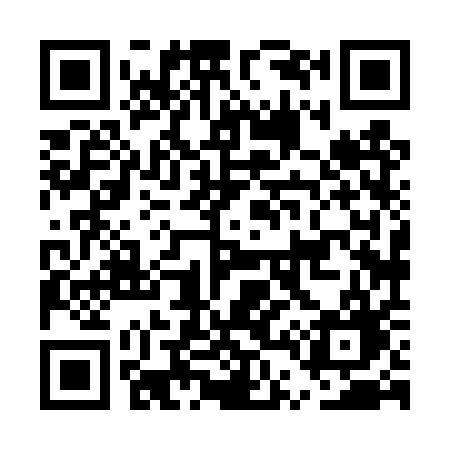 QR code for ET84QG