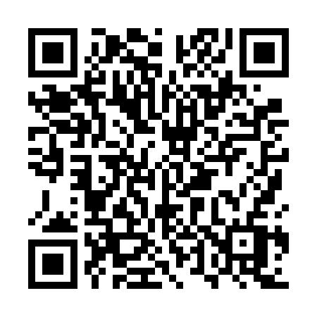QR code for ET86CV