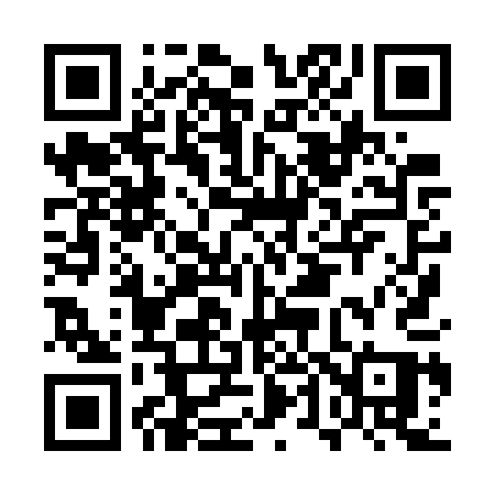 QR code for ET87QQ