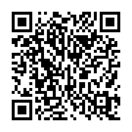 QR code for ET89FM