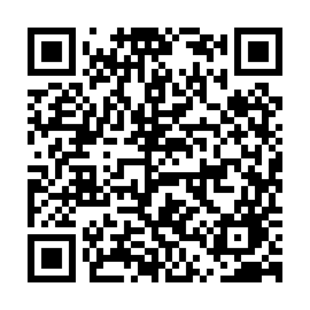 QR code for ET90UG