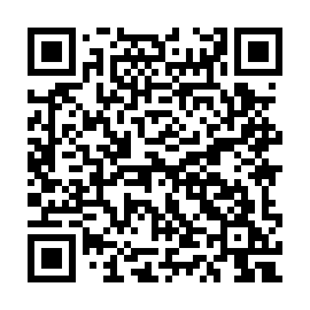 QR code for ET90YG