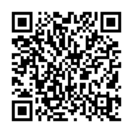QR code for ET92NI