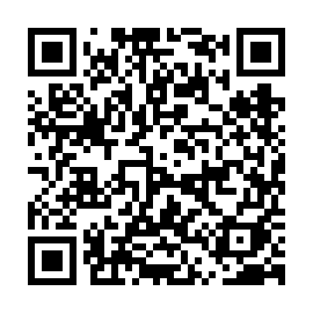 QR code for ET96EI