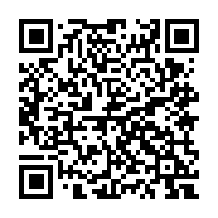 QR code for ET96ME