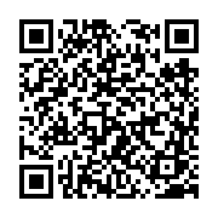 QR code for ET96VS